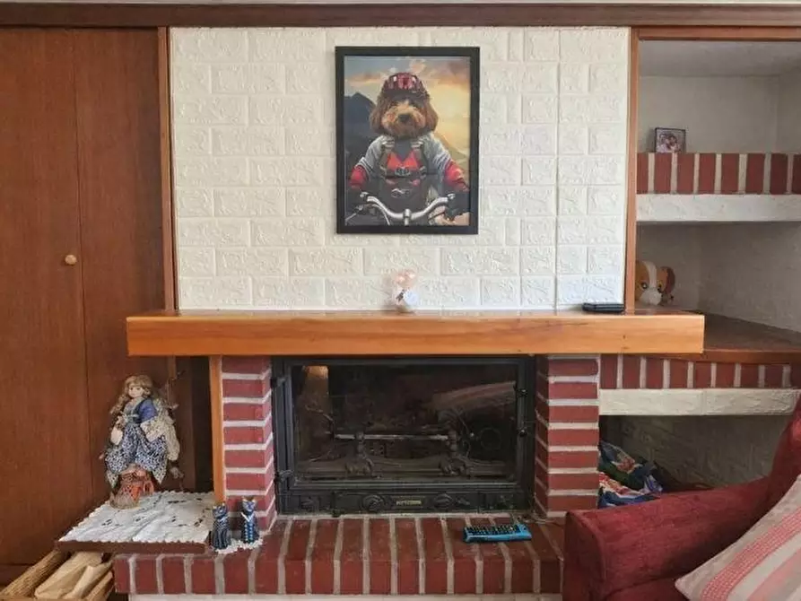 Immagine 13 di Appartamento in vendita  a Pontedera