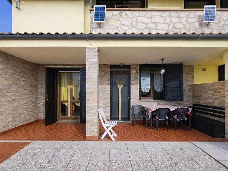 Immagine 1 di Appartamento in vendita  a Pontedera