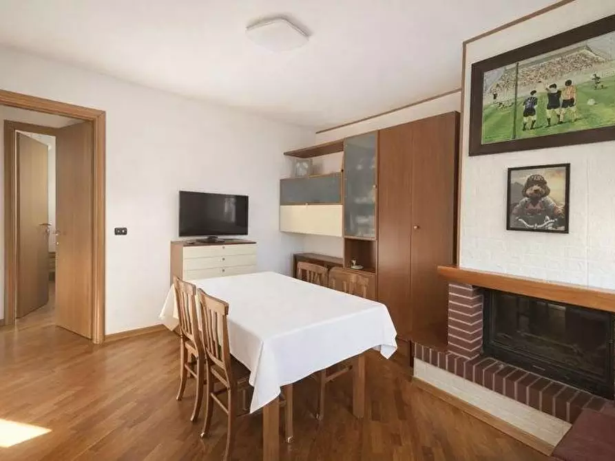 Immagine 7 di Appartamento in vendita  a Pontedera