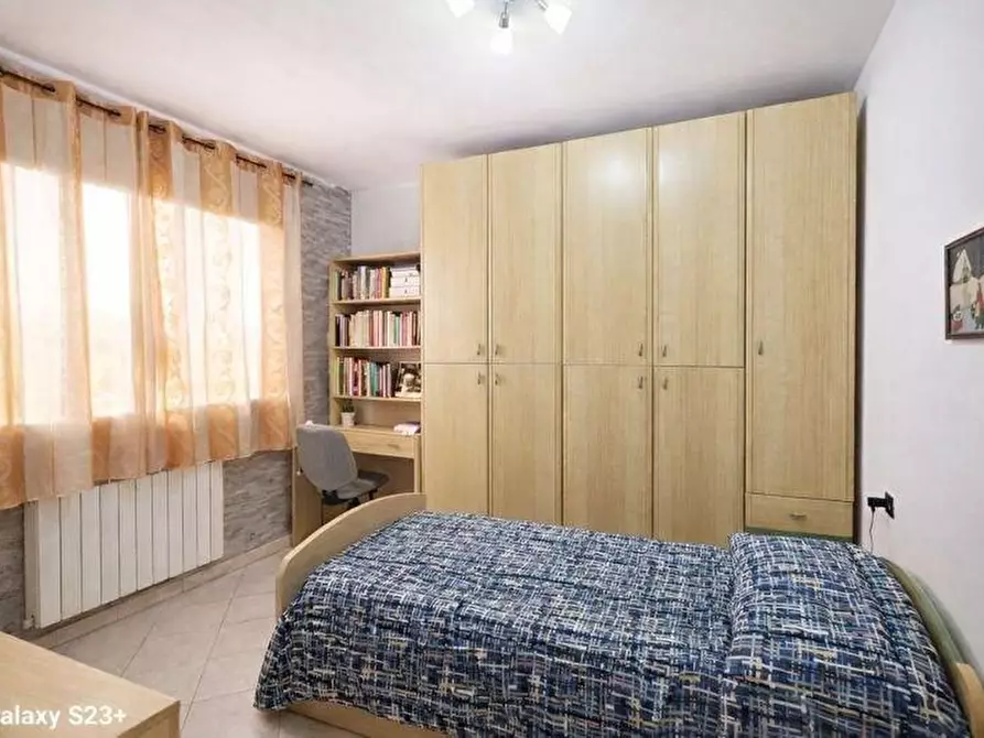 Immagine 18 di Appartamento in vendita  a Pontedera