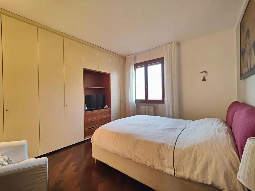 Immagine 14 di Terratetto in vendita  a Fucecchio