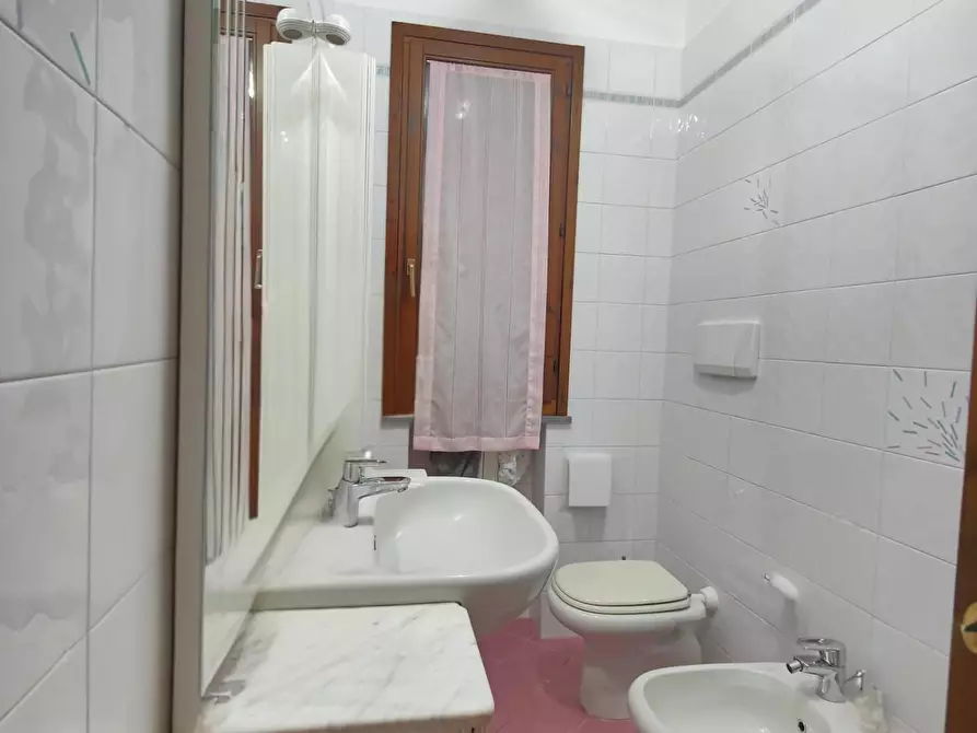 Immagine 13 di Terratetto in vendita  a Fucecchio