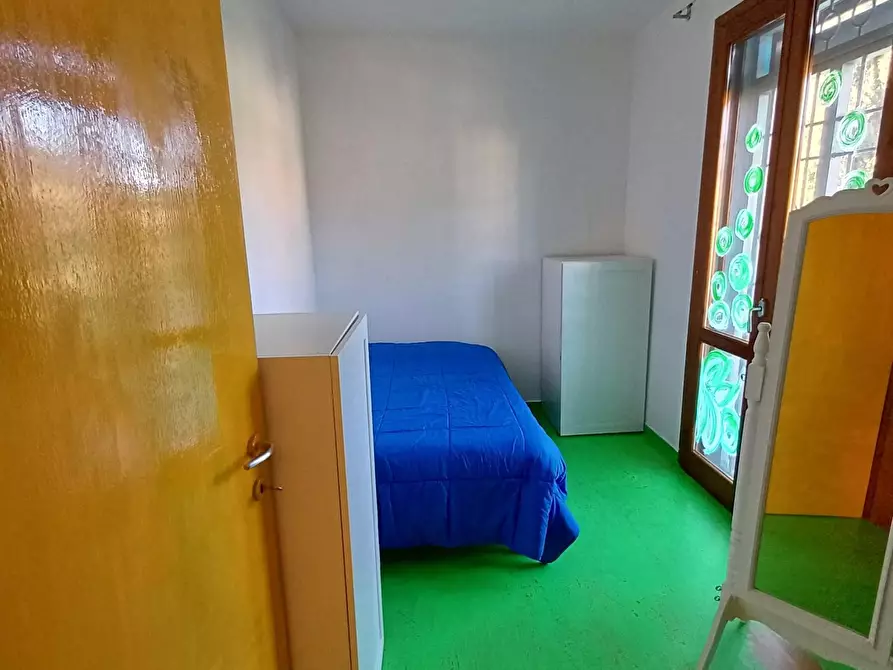 Immagine 7 di Villetta a schiera in vendita  a Montelupo Fiorentino