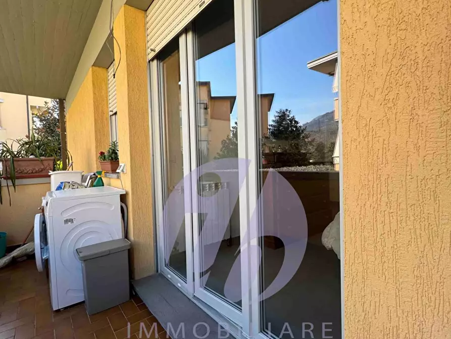 Immagine 22 di Appartamento in vendita  a Pietrasanta