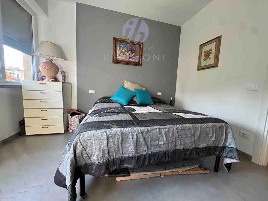 Immagine 15 di Appartamento in vendita  a Pietrasanta