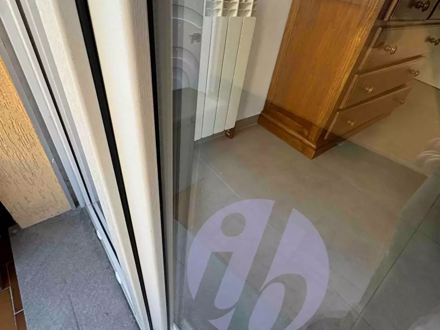 Immagine 23 di Appartamento in vendita  a Pietrasanta