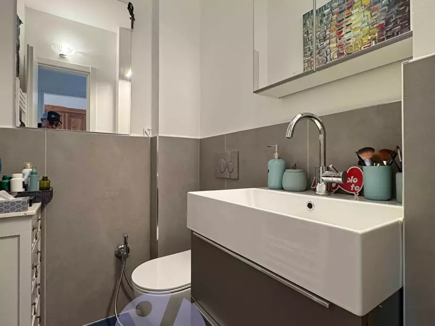 Immagine 16 di Appartamento in vendita  a Pietrasanta