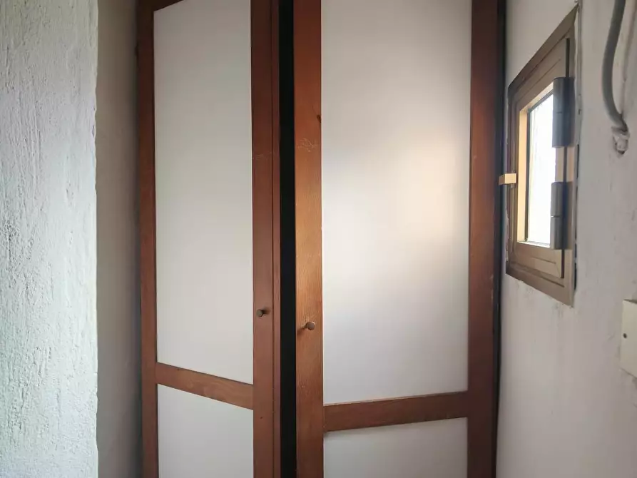 Immagine 7 di Appartamento in vendita  a Santa Croce Sull'arno