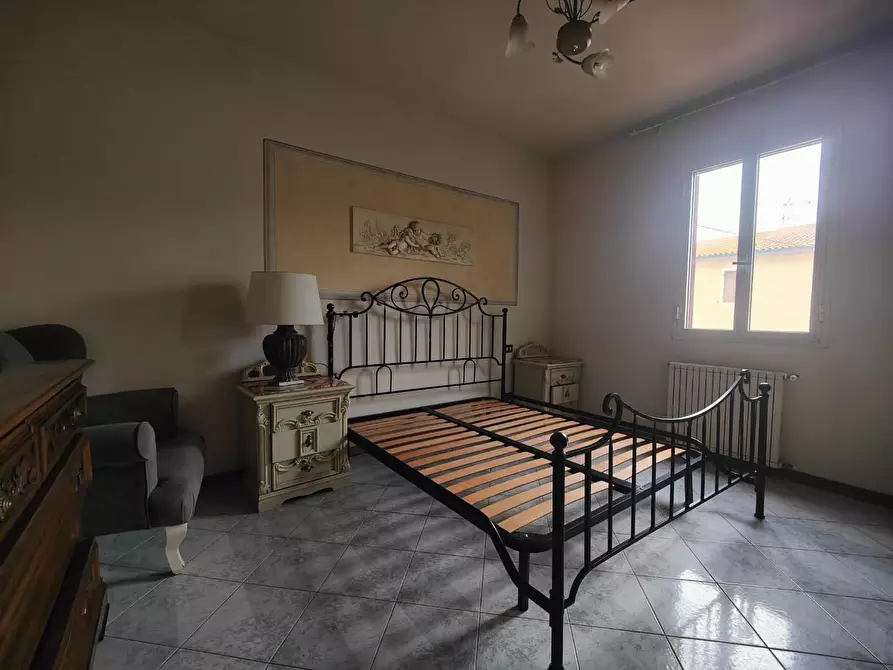 Immagine 13 di Appartamento in vendita  a Santa Croce Sull'arno