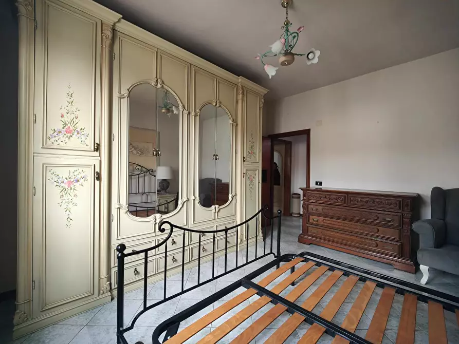 Immagine 14 di Appartamento in vendita  a Santa Croce Sull'arno