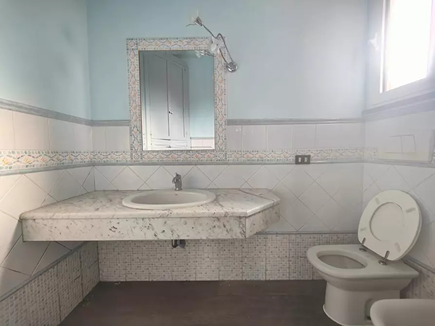 Immagine 3 di Appartamento in vendita  a Santa Croce Sull'arno