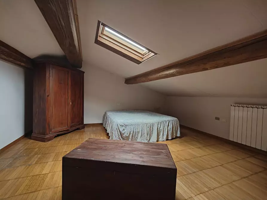 Immagine 8 di Appartamento in vendita  a Santa Croce Sull'arno