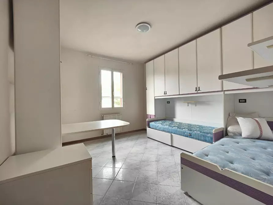 Immagine 12 di Appartamento in vendita  a Santa Croce Sull'arno