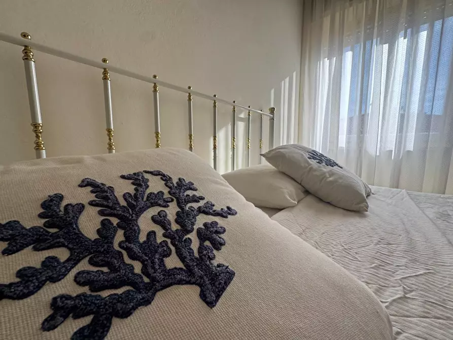 Immagine 25 di Appartamento in vendita  a Camaiore