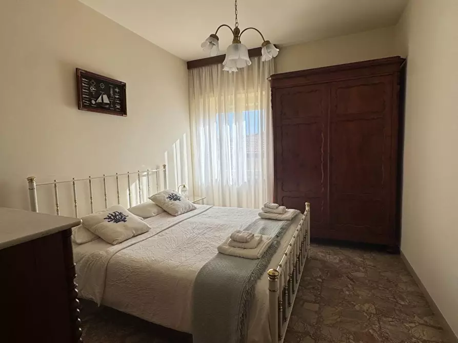 Immagine 10 di Appartamento in vendita  a Camaiore