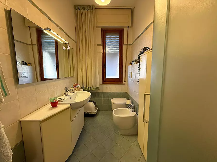 Immagine 19 di Appartamento in vendita  a Empoli