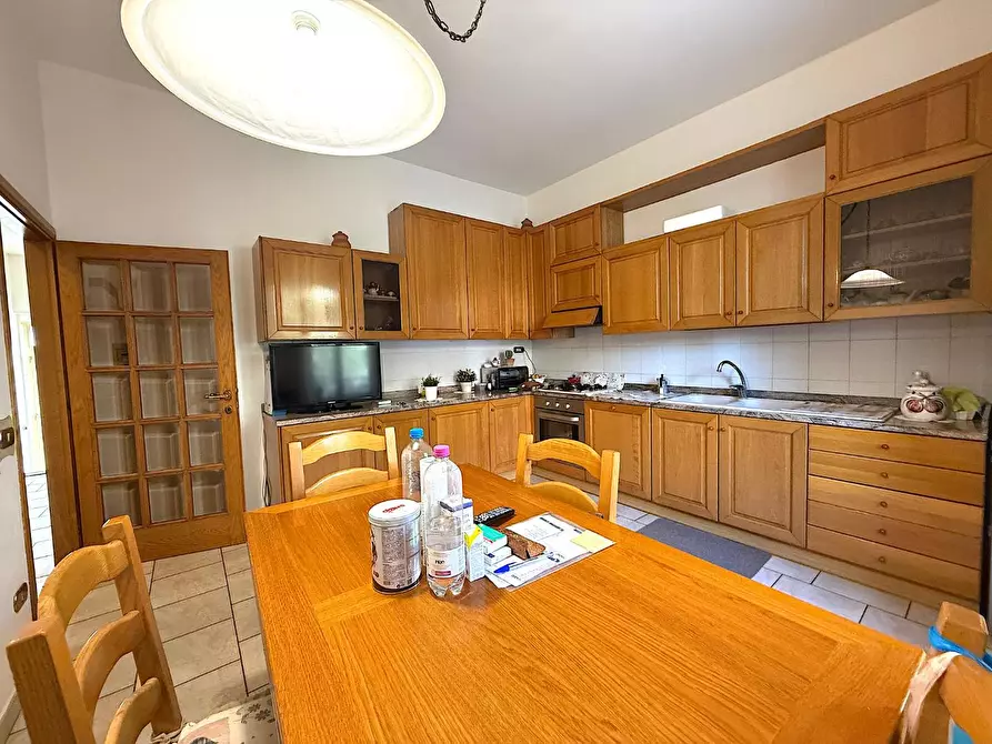 Immagine 9 di Appartamento in vendita  a Empoli