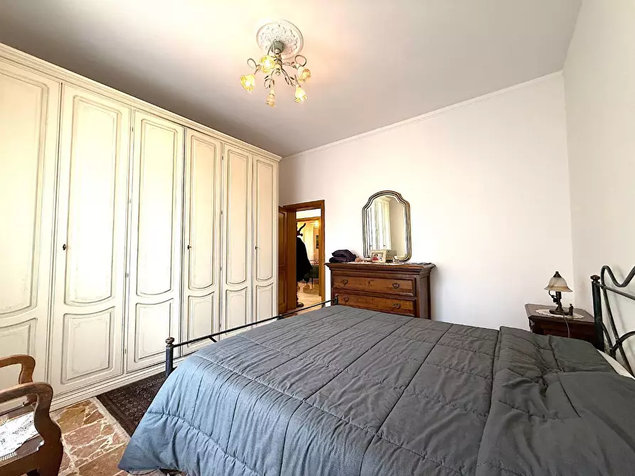 Immagine 23 di Appartamento in vendita  a Empoli