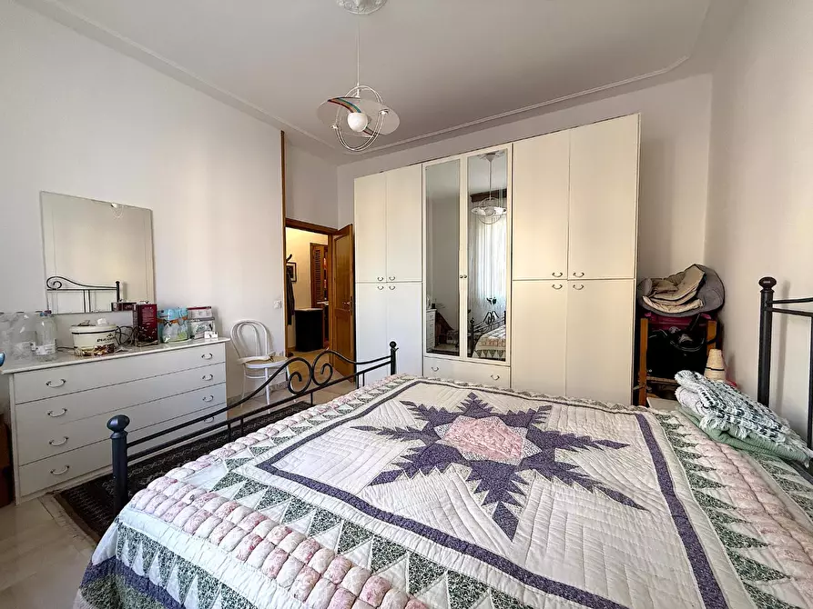 Immagine 17 di Appartamento in vendita  a Empoli