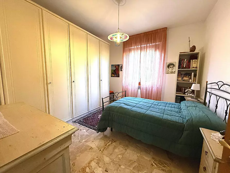 Immagine 12 di Appartamento in vendita  a Empoli