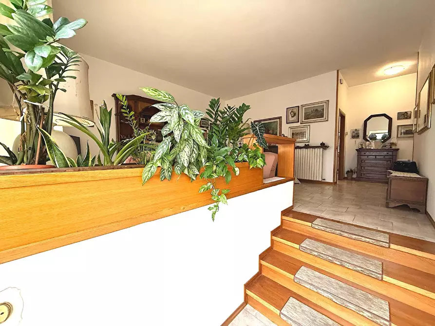 Immagine 5 di Appartamento in vendita  a Empoli