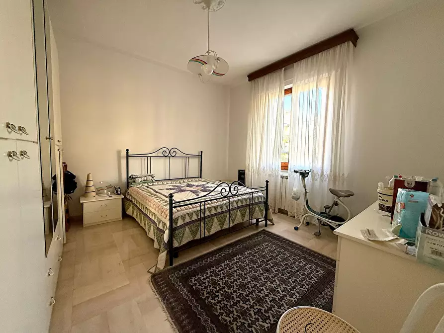 Immagine 15 di Appartamento in vendita  a Empoli