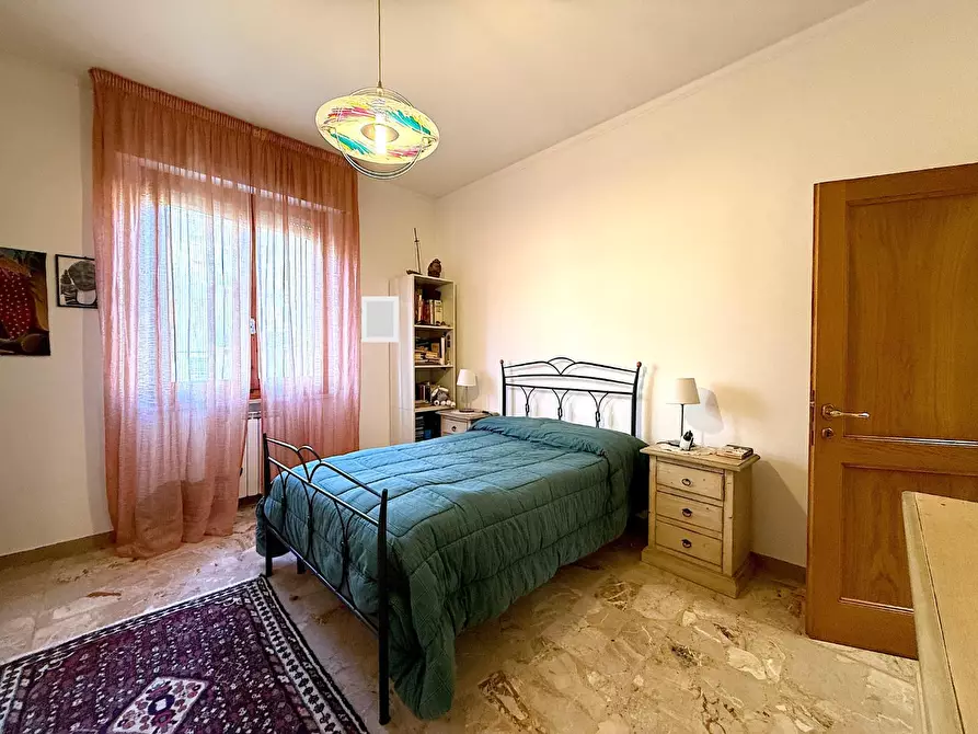 Immagine 14 di Appartamento in vendita  a Empoli