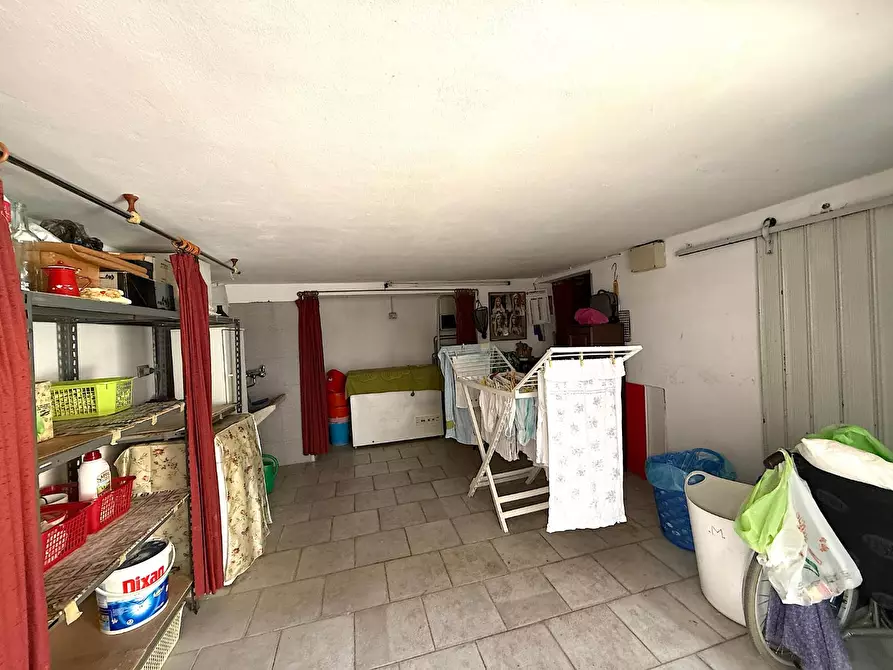 Immagine 24 di Appartamento in vendita  a Empoli