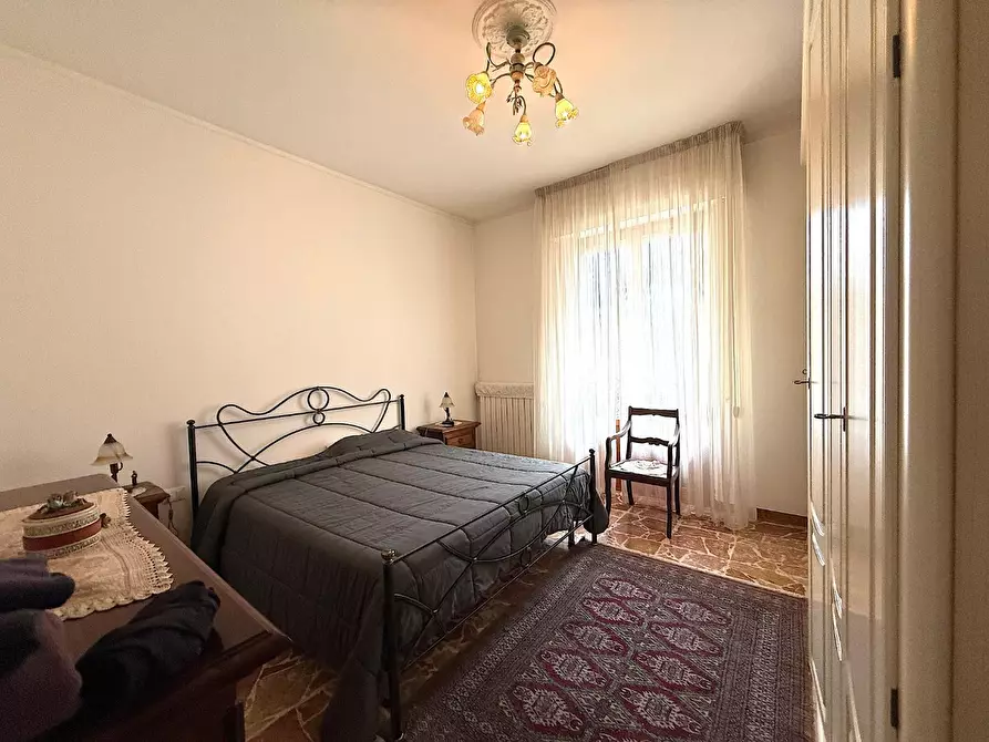 Immagine 21 di Appartamento in vendita  a Empoli