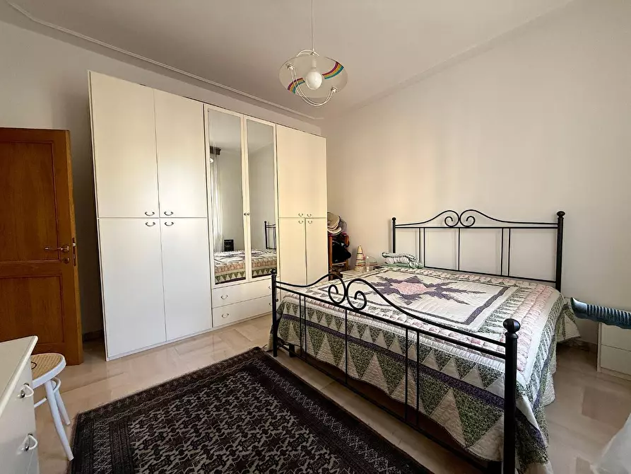 Immagine 16 di Appartamento in vendita  a Empoli