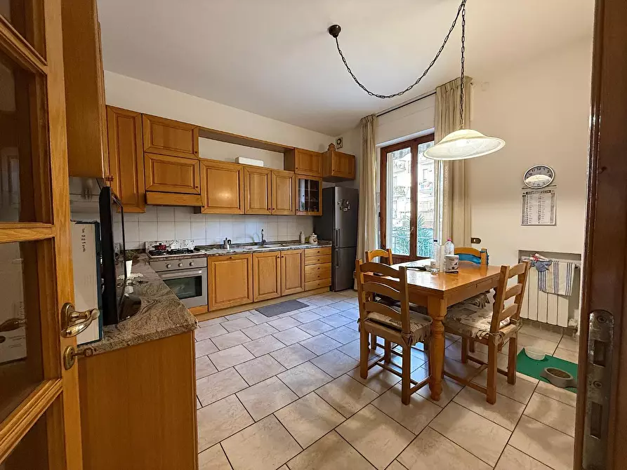 Immagine 8 di Appartamento in vendita  a Empoli