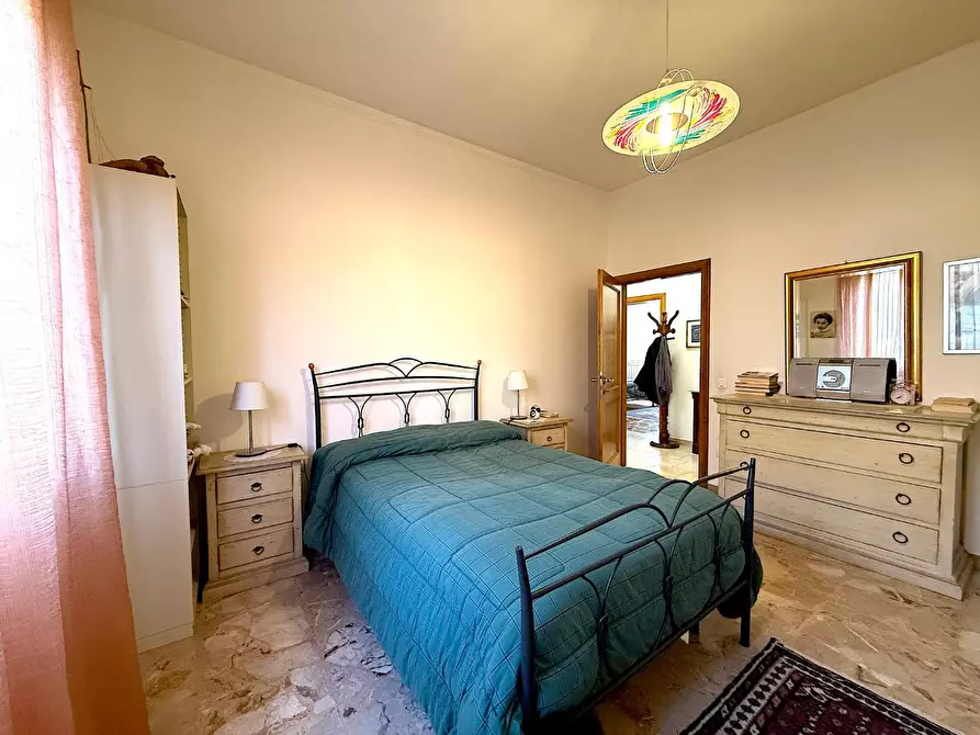 Immagine 13 di Appartamento in vendita  a Empoli