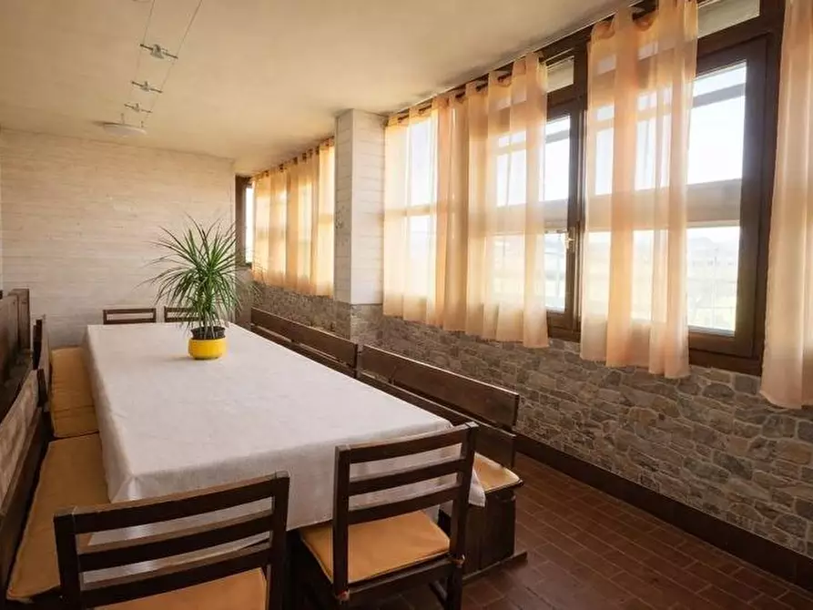 Immagine 9 di Appartamento in vendita  a Pontedera