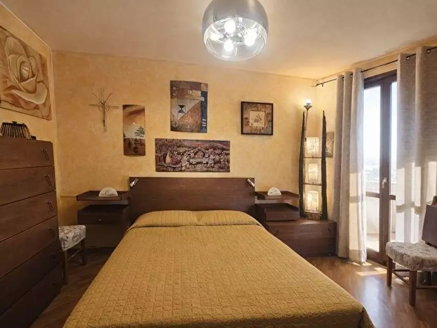 Immagine 10 di Appartamento in vendita  a Pontedera