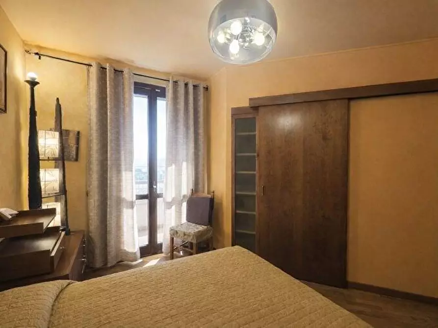 Immagine 11 di Appartamento in vendita  a Pontedera