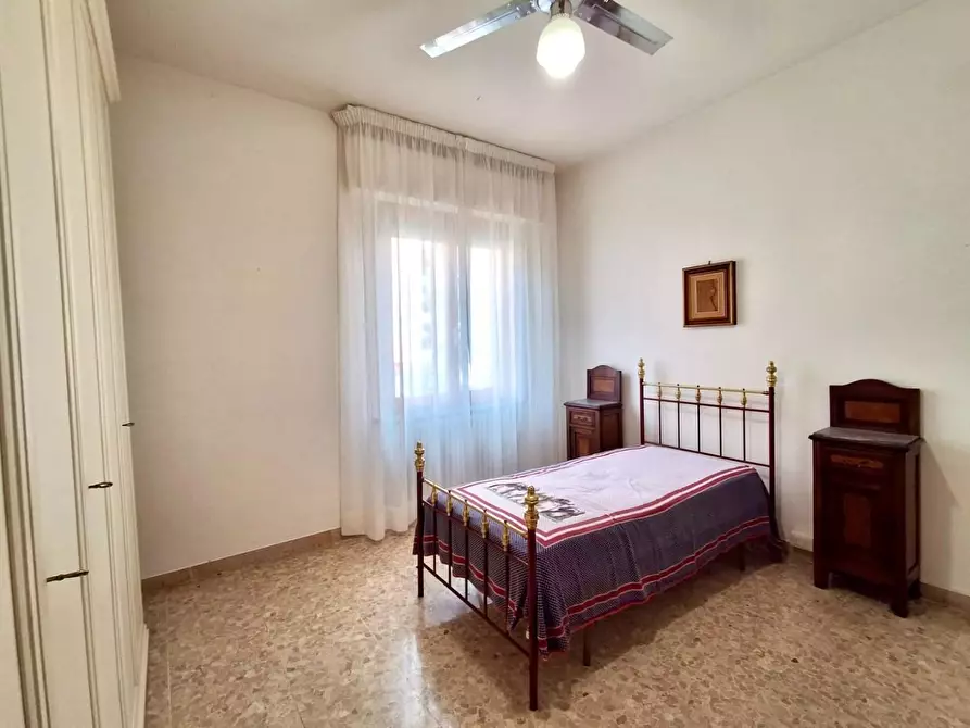 Immagine 24 di Appartamento in vendita  a Siena