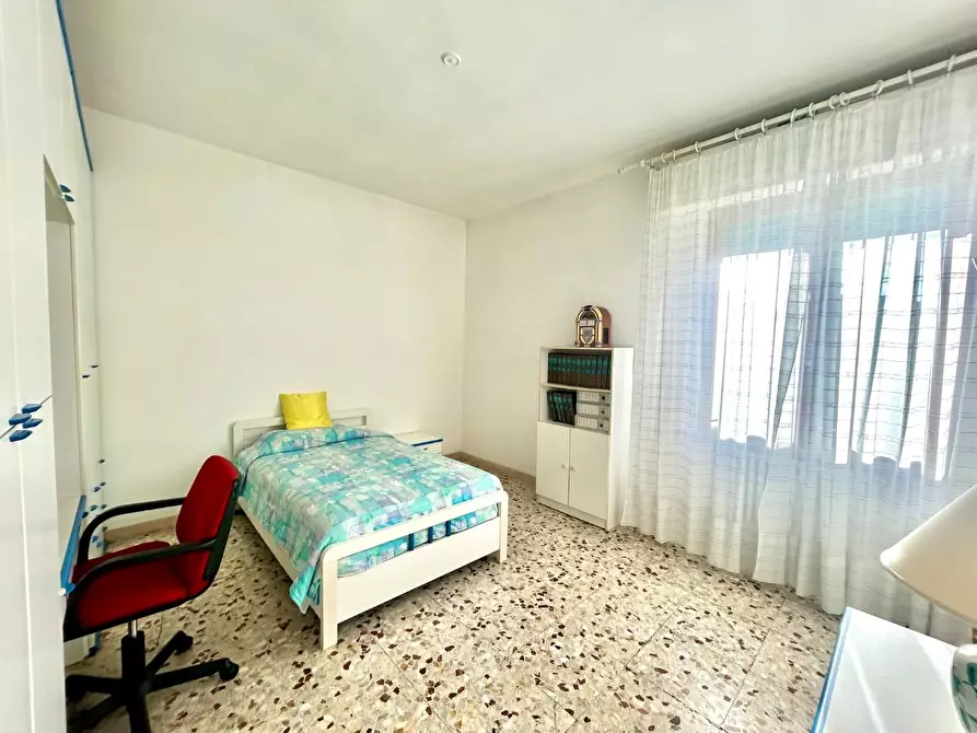 Immagine 3 di Appartamento in vendita  a Siena