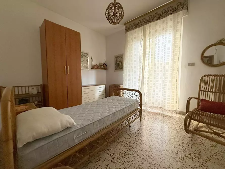 Immagine 7 di Appartamento in vendita  a Siena