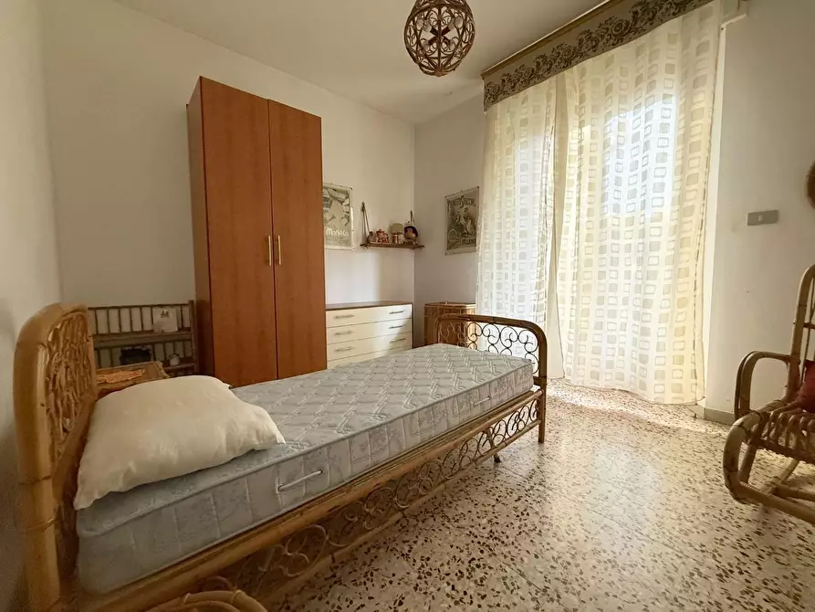 Immagine 8 di Appartamento in vendita  a Siena