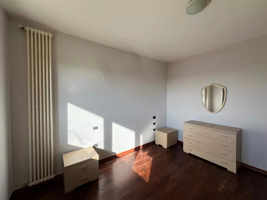 Immagine 17 di Appartamento in vendita  a Calcinaia