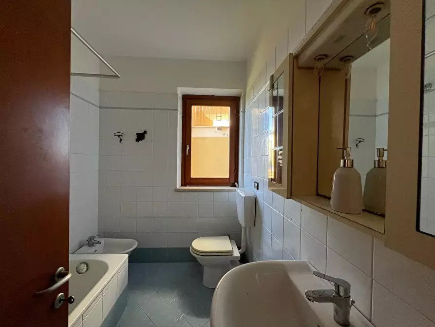 Immagine 22 di Appartamento in vendita  a Calcinaia