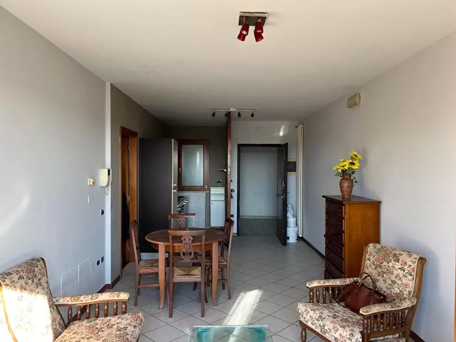 Immagine 4 di Appartamento in vendita  a Calcinaia