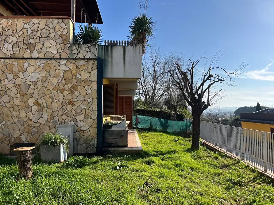 Immagine 8 di Appartamento in vendita  a Calcinaia