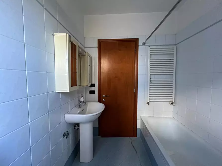 Immagine 23 di Appartamento in vendita  a Calcinaia