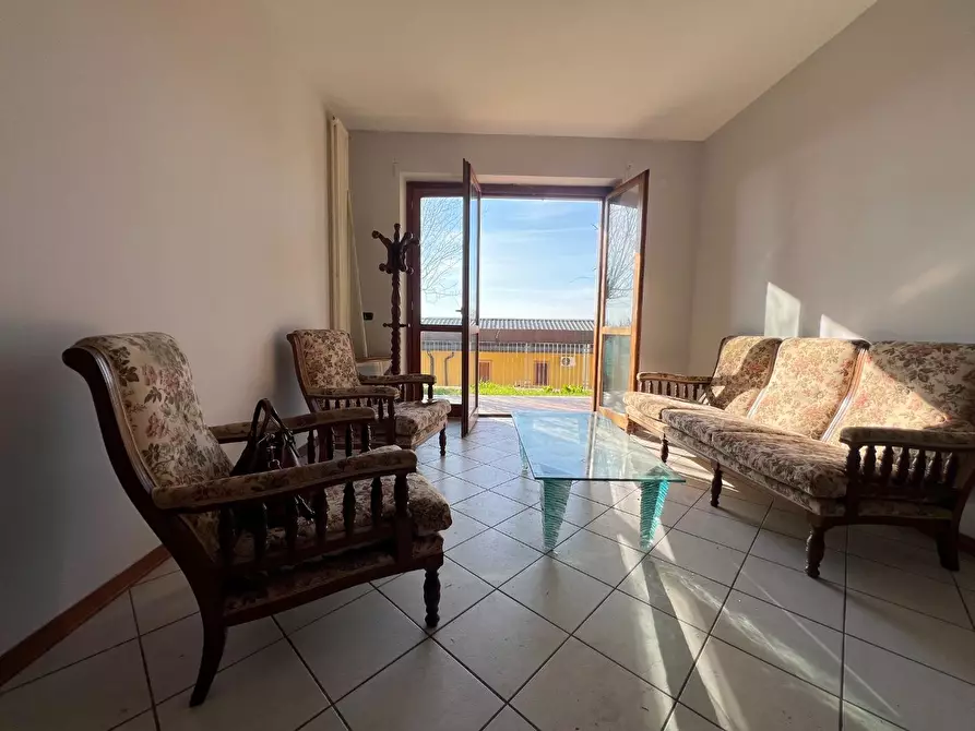 Immagine 3 di Appartamento in vendita  a Calcinaia