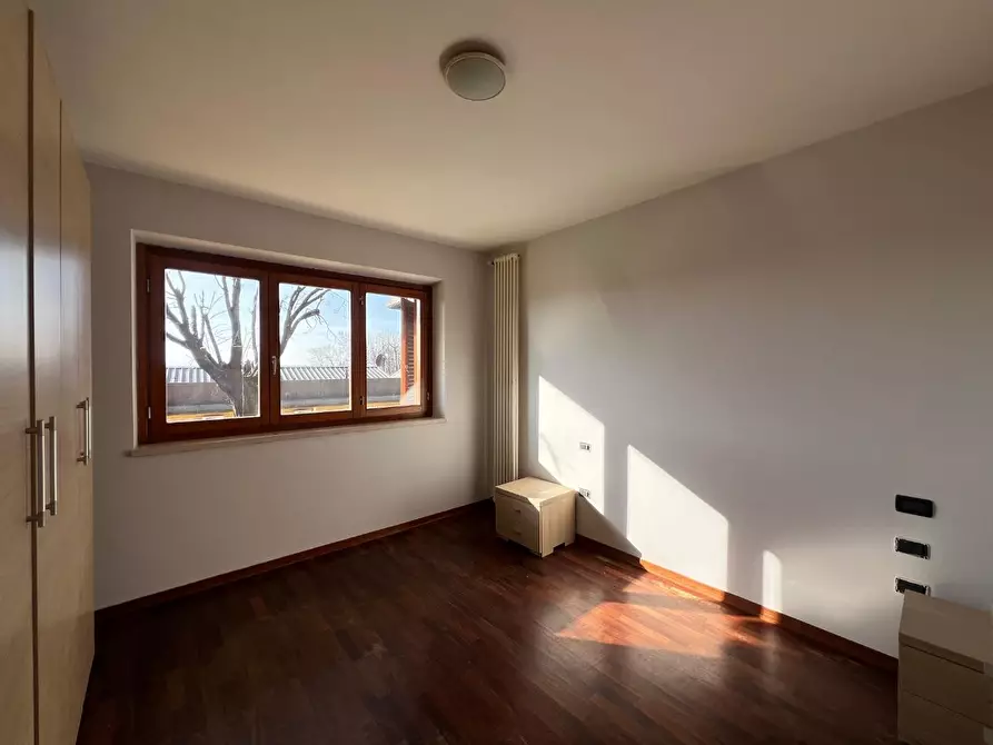 Immagine 14 di Appartamento in vendita  a Calcinaia