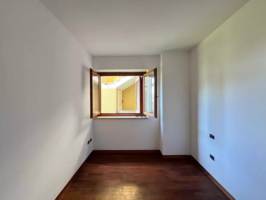 Immagine 19 di Appartamento in vendita  a Calcinaia