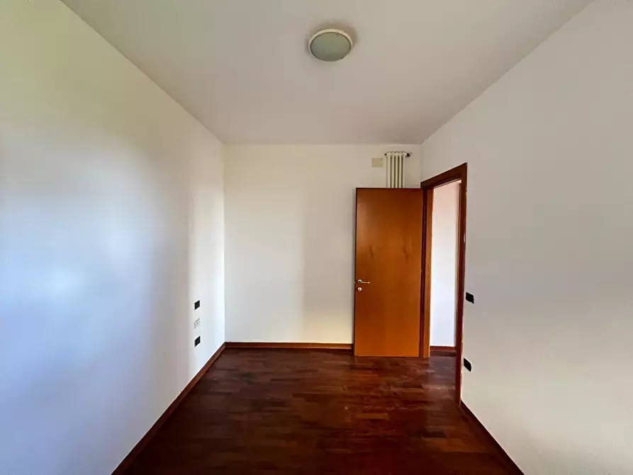 Immagine 20 di Appartamento in vendita  a Calcinaia