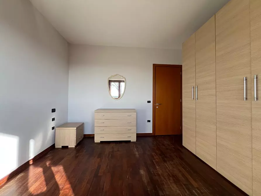 Immagine 16 di Appartamento in vendita  a Calcinaia