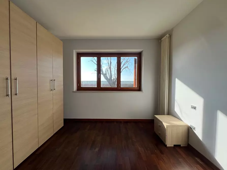 Immagine 15 di Appartamento in vendita  a Calcinaia